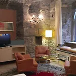 Отель Goldener Anker 3*