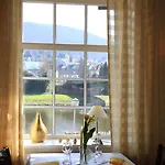 Goldener Anker 3*
