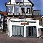 Goldener Anker Боденвердер
