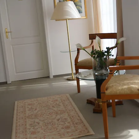 Goldener Anker Hotel Bodenwerder