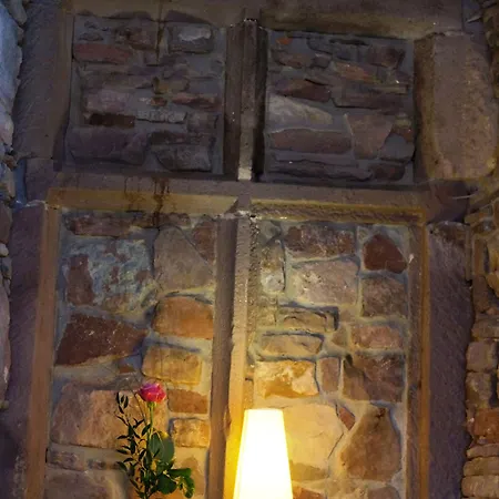 Goldener Anker Bodenwerder