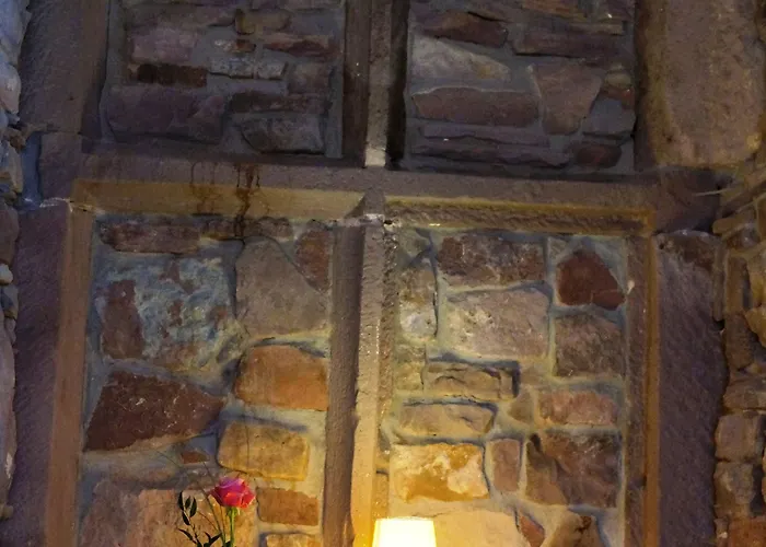 Goldener Anker Bodenwerder